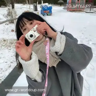 董重